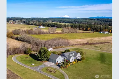 784 Windrose Drive, Coupeville, WA 98239 - Photo 8