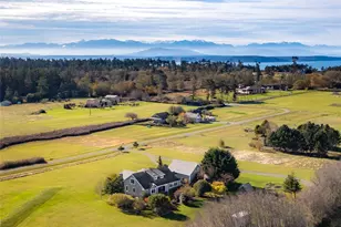 784 Windrose Dr, Coupeville, WA 98239 - Photo 6