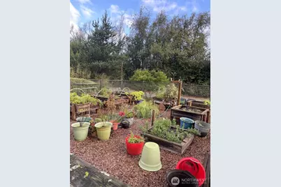 784 Windrose Drive, Coupeville, WA 98239 - Photo 38