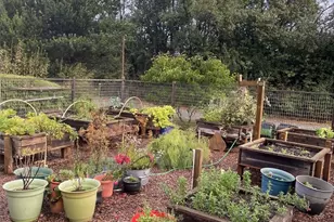 784 Windrose Dr, Coupeville, WA 98239 - Photo 38