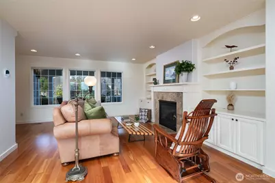 784 Windrose Drive, Coupeville, WA 98239 - Photo 24