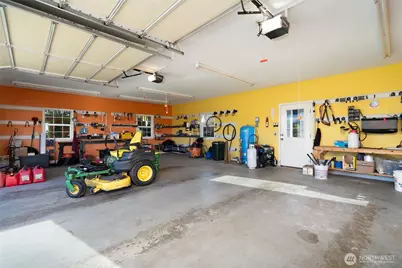 784 Windrose Drive, Coupeville, WA 98239 - Photo 40