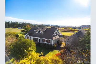 784 Windrose Drive, Coupeville, WA 98239 - Photo 2