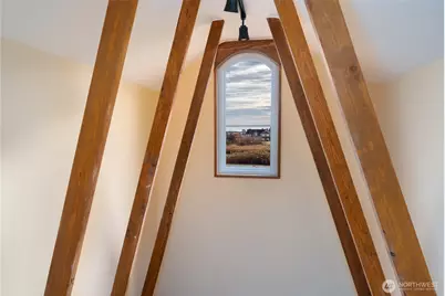 784 Windrose Drive, Coupeville, WA 98239 - Photo 32