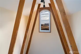 784 Windrose Dr, Coupeville, WA 98239 - Photo 32