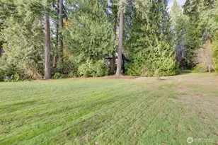 16051 SE 16th St, Bellevue, WA 98008 - Photo 10