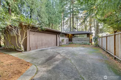 16051 SE 16th Street, Bellevue, WA 98008 - Photo 14