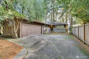 16051 SE 16th St, Bellevue, WA 98008 - Photo 14