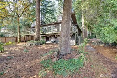 16051 SE 16th Street, Bellevue, WA 98008 - Photo 16