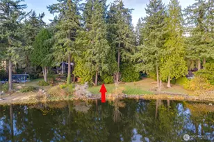 16051 SE 16th St, Bellevue, WA 98008 - Photo 6