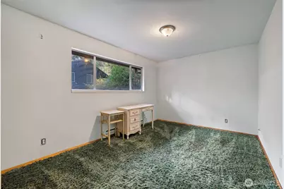 16051 SE 16th Street, Bellevue, WA 98008 - Photo 26