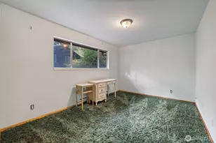 16051 SE 16th St, Bellevue, WA 98008 - Photo 26