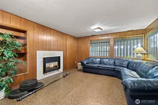 16051 SE 16th St, Bellevue, WA 98008 - Photo 32