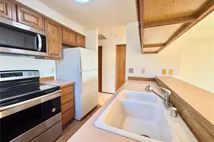 4222 Beach Dr SW, Seattle, WA 98116 - Photo 24