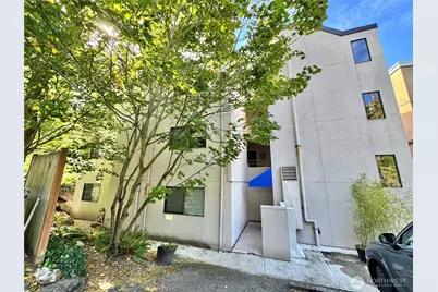 4222 Beach Drive SW #401, Seattle, WA 98116 - Photo 6