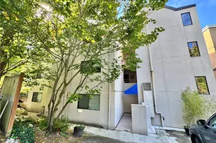 4222 Beach Dr SW, Seattle, WA 98116 - Photo 6