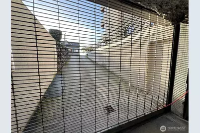 4222 Beach Drive SW #401, Seattle, WA 98116 - Photo 38