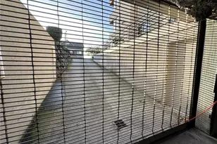 4222 Beach Dr SW, Seattle, WA 98116 - Photo 38