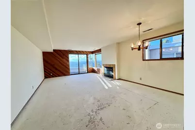 4222 Beach Drive SW #401, Seattle, WA 98116 - Photo 16