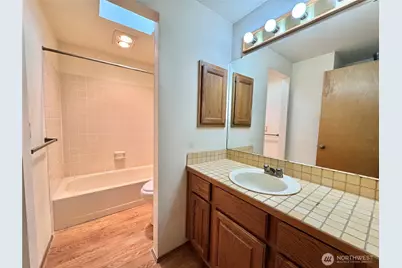 4222 Beach Drive SW #401, Seattle, WA 98116 - Photo 28
