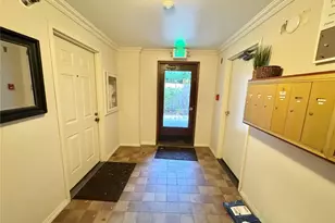 4222 Beach Dr SW, Seattle, WA 98116 - Photo 10