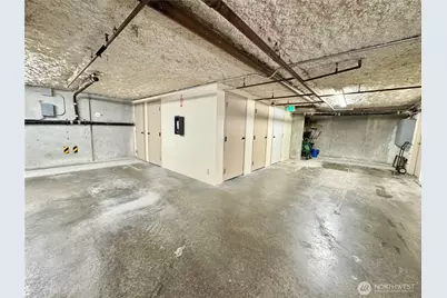 4222 Beach Drive SW #401, Seattle, WA 98116 - Photo 34