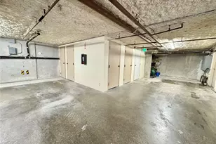 4222 Beach Dr SW, Seattle, WA 98116 - Photo 34