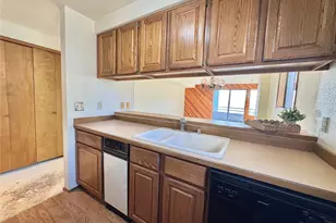 4222 Beach Dr SW, Seattle, WA 98116 - Photo 26