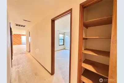 4222 Beach Drive SW #401, Seattle, WA 98116 - Photo 20