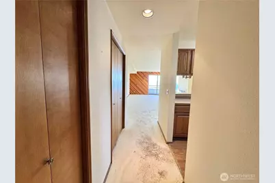 4222 Beach Drive SW #401, Seattle, WA 98116 - Photo 22