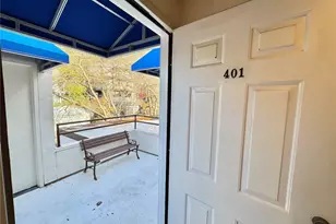 4222 Beach Dr SW, Seattle, WA 98116 - Photo 12