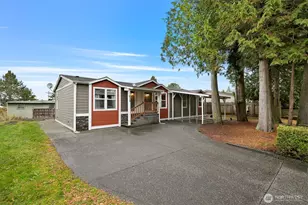 4716 Fir Dr, Blaine, WA 98230 - Photo 2