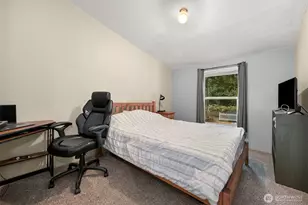 4716 Fir Dr, Blaine, WA 98230 - Photo 22