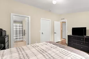 4716 Fir Dr, Blaine, WA 98230 - Photo 18