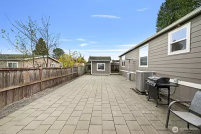 4716 Fir Drive, Blaine, WA 98230 - Photo 30