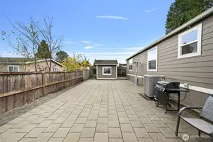 4716 Fir Dr, Blaine, WA 98230 - Photo 30