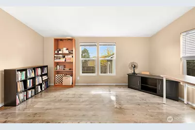 4716 Fir Drive, Blaine, WA 98230 - Photo 20