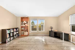 4716 Fir Dr, Blaine, WA 98230 - Photo 20