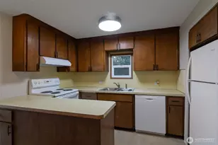 1103 S 6th St, Mount Vernon, WA 98273 - Photo 16