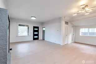 1103 S 6th St, Mount Vernon, WA 98273 - Photo 10