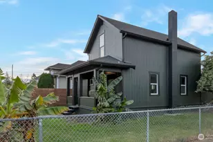 1103 S 6th St, Mount Vernon, WA 98273 - Photo 2