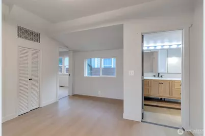 1103 S 6th Street, Mount Vernon, WA 98273 - Photo 12