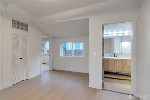 1103 S 6th St, Mount Vernon, WA 98273 - Photo 12