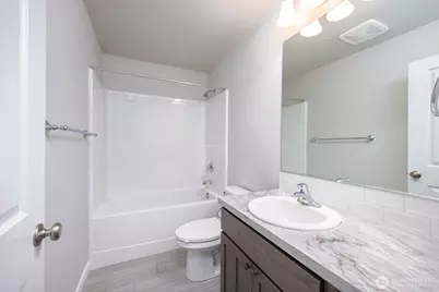 908 Redmond Avenue NE, Quincy, WA 98848 - Photo 22