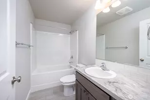 908 Redmond Ave NE, Quincy, WA 98848 - Photo 22