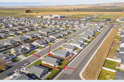 908 Redmond Avenue NE, Quincy, WA 98848 - Photo 34