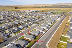 908 Redmond Ave NE, Quincy, WA 98848 - Photo 34