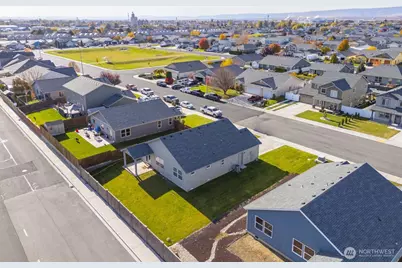 908 Redmond Avenue NE, Quincy, WA 98848 - Photo 32