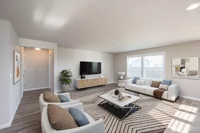 908 Redmond Avenue NE, Quincy, WA 98848 - Photo 10