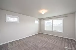 908 Redmond Ave NE, Quincy, WA 98848 - Photo 16